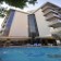 Kleopatra Micador Hotel